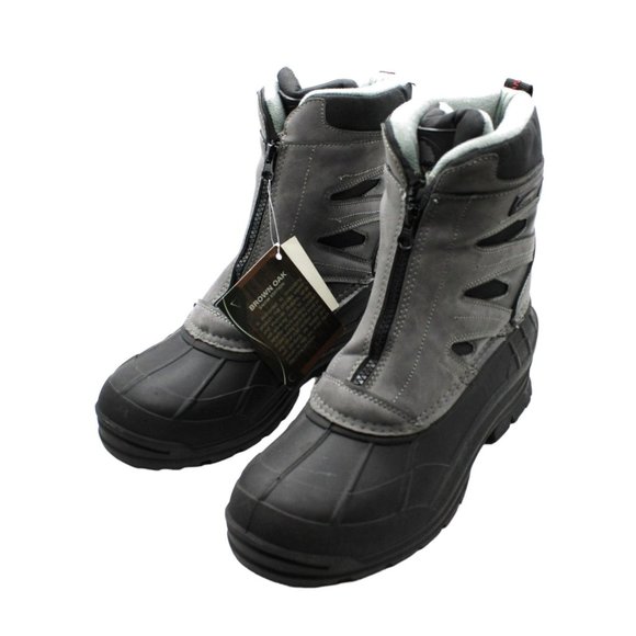 Boots - Picture 3 of 8